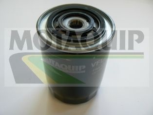 VFL435 MOTAQUIP Масляный фильтр