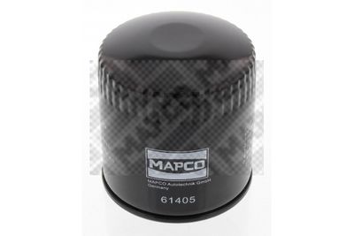 61405 MAPCO Масляный фильтр