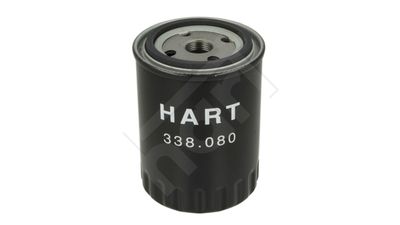 338080 HART Масляный фильтр