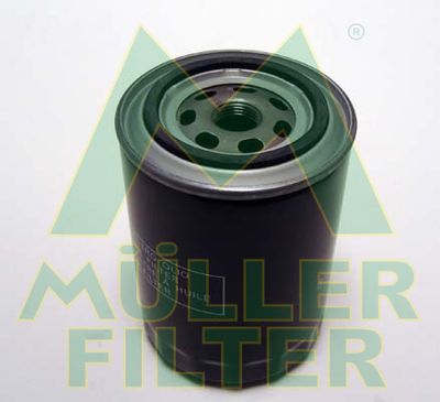 FO65 MULLER FILTER Масляный фильтр