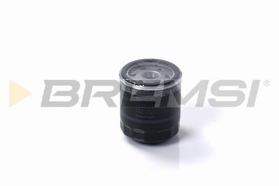 FL0279 BREMSI Масляный фильтр