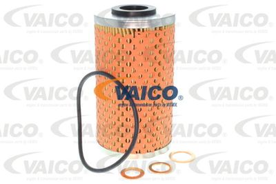 V300835 VAICO Масляный фильтр