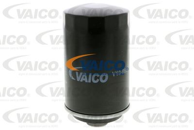 V100897 VAICO Масляный фильтр