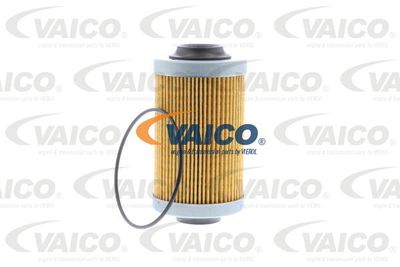 V240345 VAICO Масляный фильтр