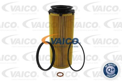 V209708 VAICO Масляный фильтр
