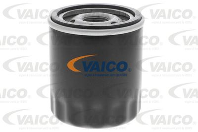 V400978 VAICO Масляный фильтр