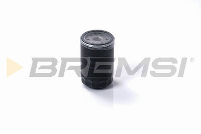 FL0295 BREMSI Масляный фильтр