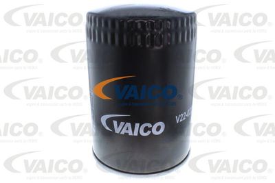 V220229 VAICO Масляный фильтр