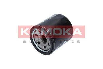 F115601 KAMOKA Масляный фильтр