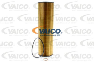 V300858 VAICO Масляный фильтр