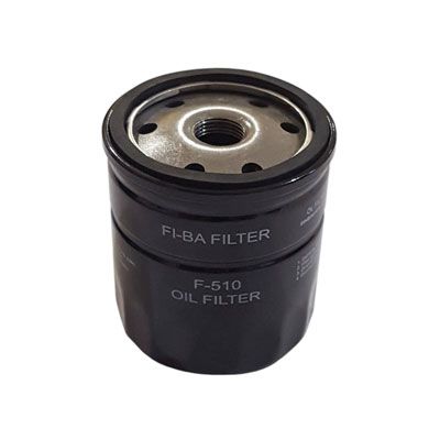 F510 FI.BA Масляный фильтр