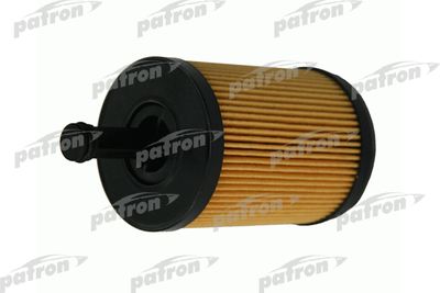 PF4157 PATRON Масляный фильтр