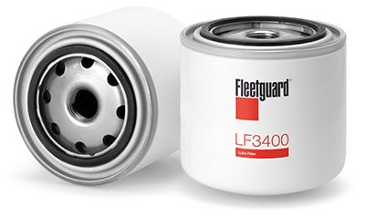 LF3400 FLEETGUARD Масляный фильтр