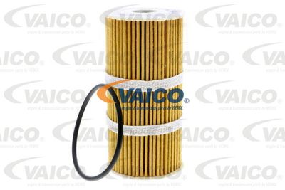 V460527 VAICO Масляный фильтр