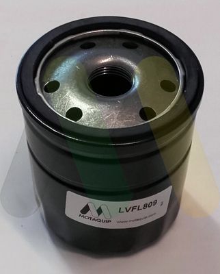LVFL809 MOTAQUIP Масляный фильтр