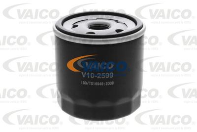 V102599 VAICO Масляный фильтр