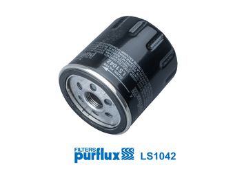 LS1042 PURFLUX Масляный фильтр