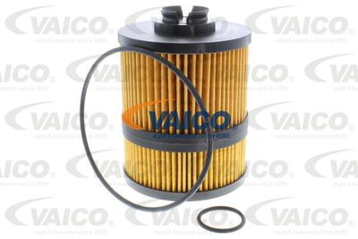 V400163 VAICO Масляный фильтр
