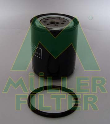 FO587 MULLER FILTER Масляный фильтр