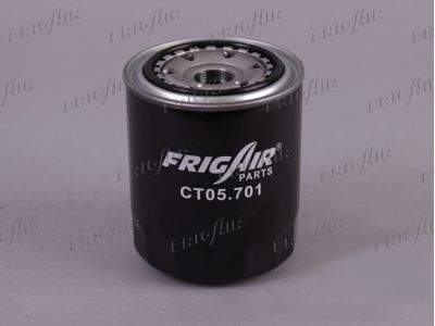 CT05701 FRIGAIR Масляный фильтр