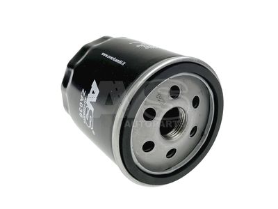 ZA036 AVS AUTOPARTS Масляный фильтр