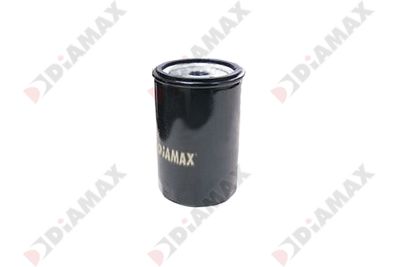 DL1020 DIAMAX Масляный фильтр