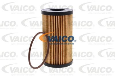 V480556 VAICO Масляный фильтр