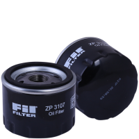 ZP3107 FIL FILTER Масляный фильтр