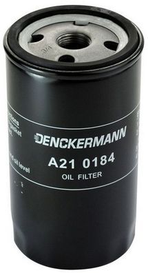 A210184 DENCKERMANN Масляный фильтр