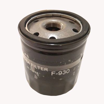 F930 FI.BA Масляный фильтр