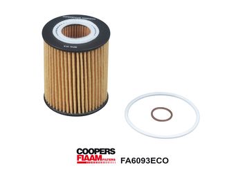 FA6093ECO CoopersFiaam Масляный фильтр