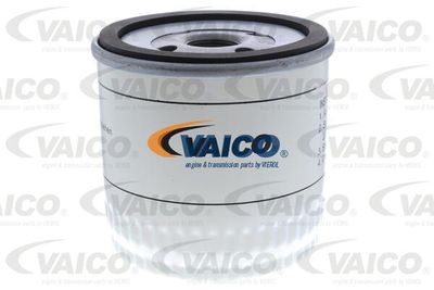 V250062 VAICO Масляный фильтр