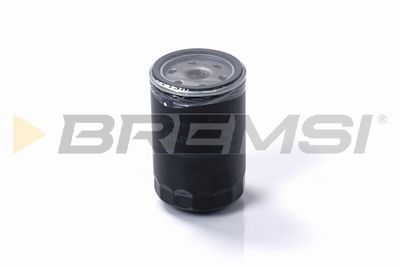 FL1458 BREMSI Масляный фильтр