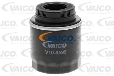V109599 VAICO Масляный фильтр