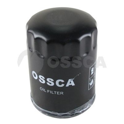 44600 OSSCA Масляный фильтр