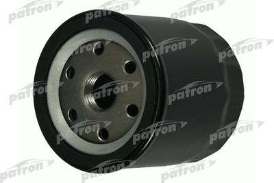 PF4046 PATRON Масляный фильтр