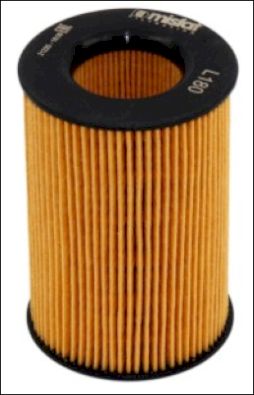 L180 MISFAT Масляный фильтр