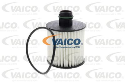 V247191 VAICO Масляный фильтр