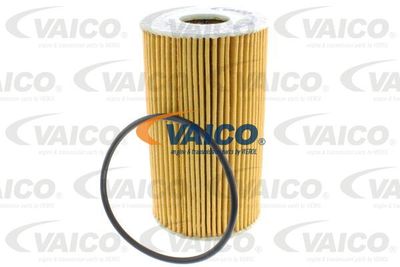 V450031 VAICO Масляный фильтр