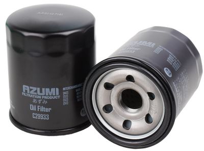 C29933 Azumi Масляный фильтр