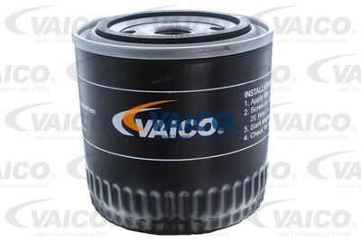 V100318 VAICO Масляный фильтр