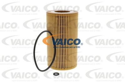 V400092 VAICO Масляный фильтр