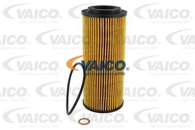 V200633 VAICO Масляный фильтр