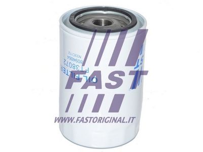 FT38072 FAST Масляный фильтр