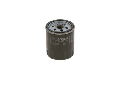 F026407233 BOSCH Масляный фильтр