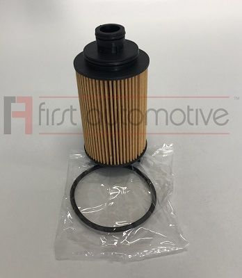 E50292 1A FIRST AUTOMOTIVE Масляный фильтр