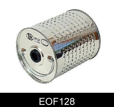 EOF128 COMLINE Масляный фильтр