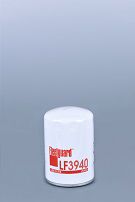LF3940 FLEETGUARD Масляный фильтр
