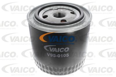 V950105 VAICO Масляный фильтр