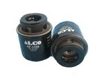 SP1350 ALCO FILTER Масляный фильтр